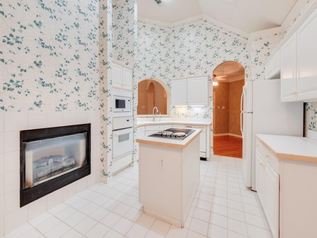 Grand Add - Residential