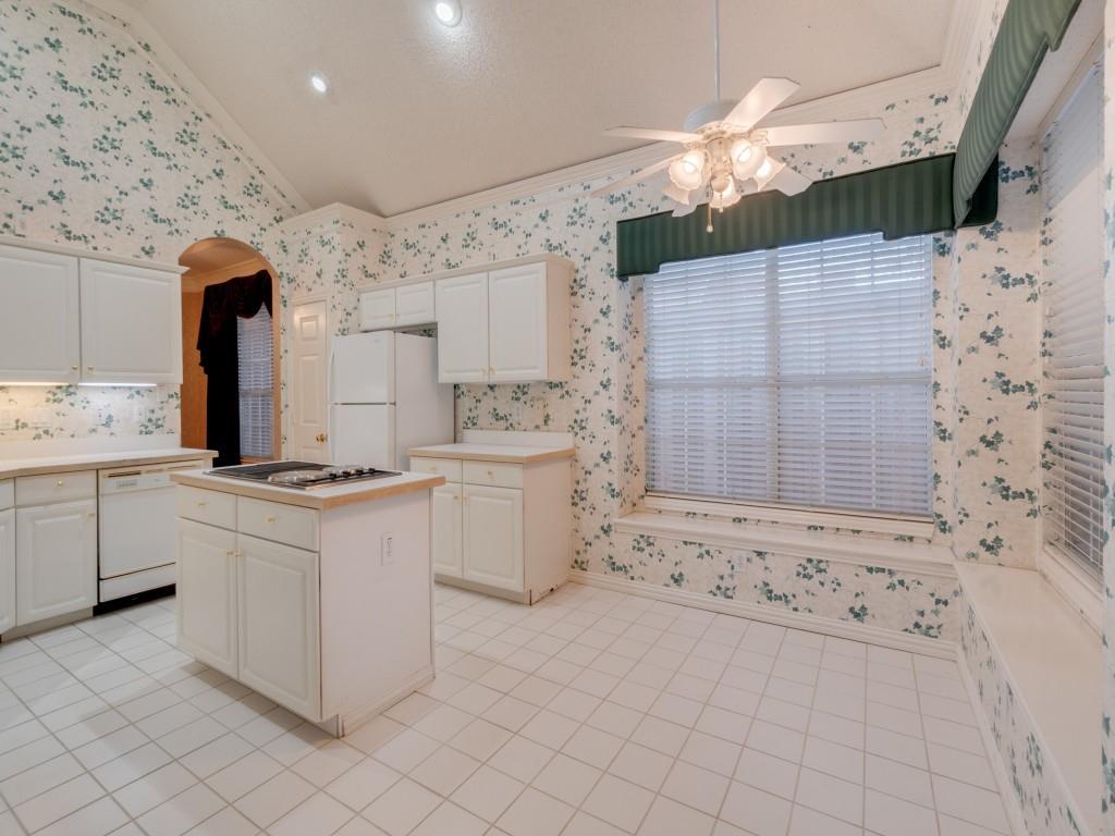 Grand Add - Residential