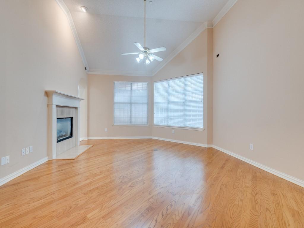 Grand Add - Residential