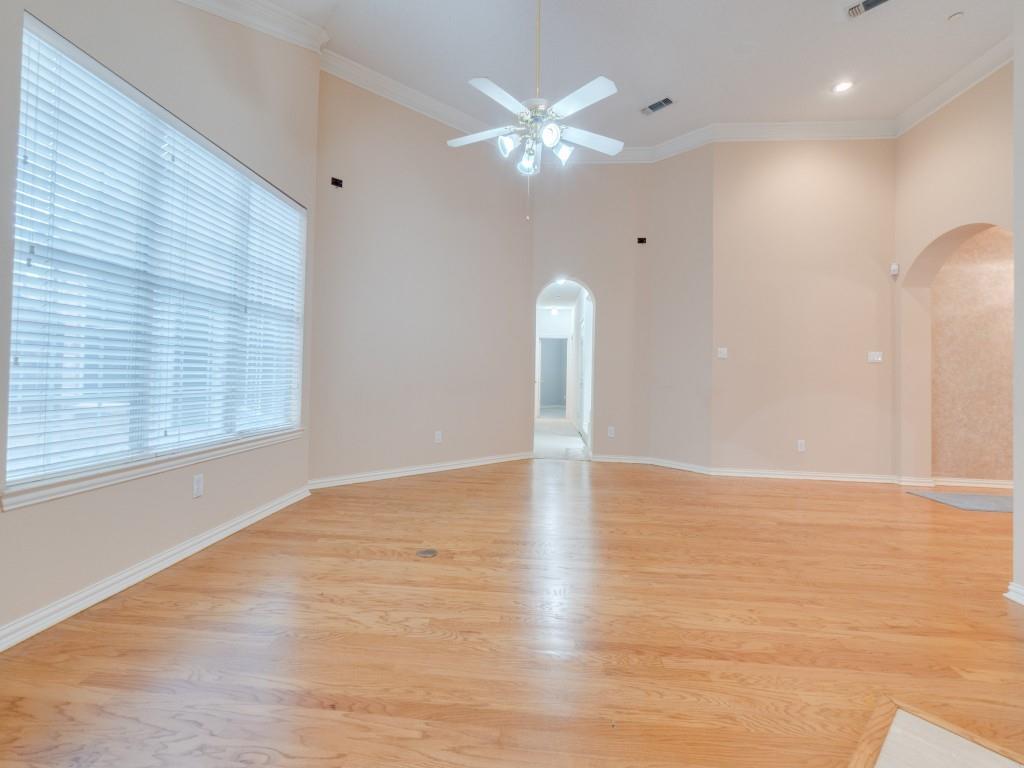 Grand Add - Residential