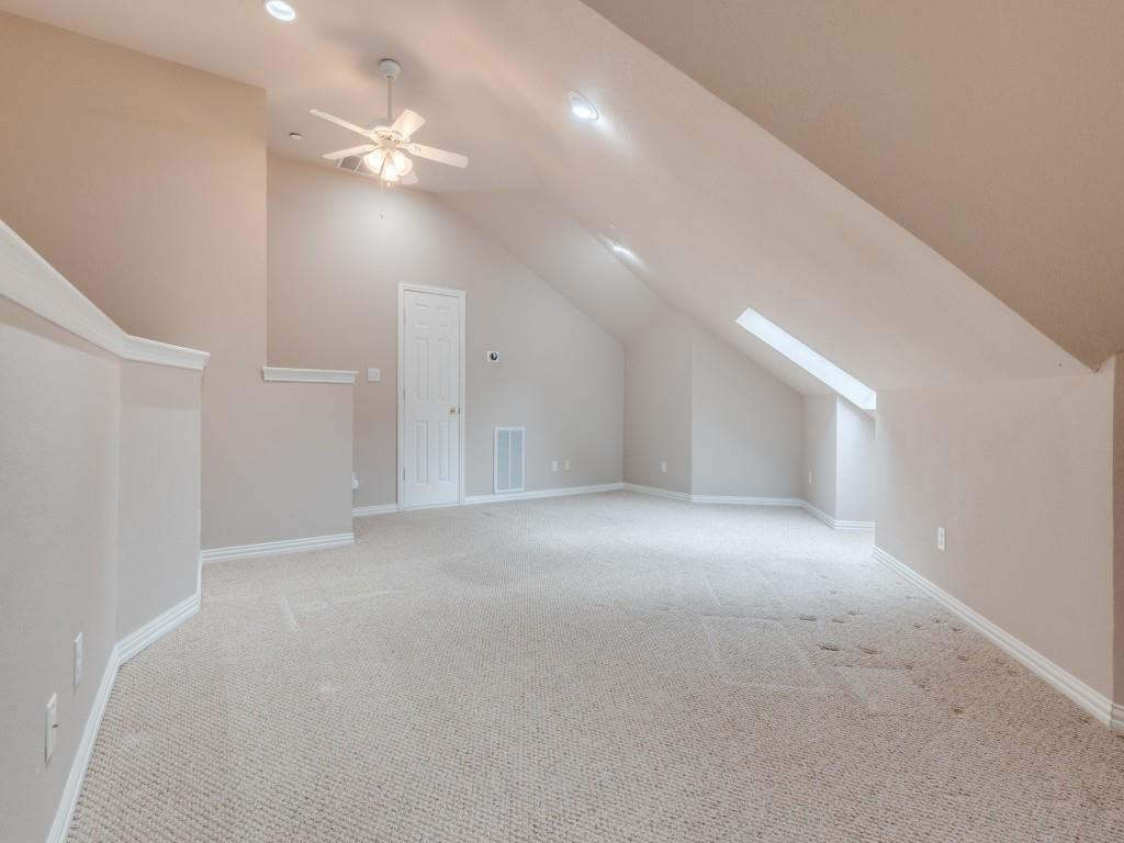 Grand Add - Residential