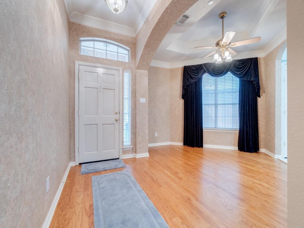 Grand Add - Residential