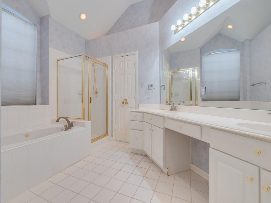 Grand Add - Residential