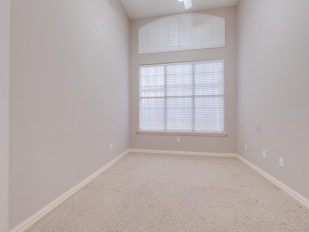 Grand Add - Residential