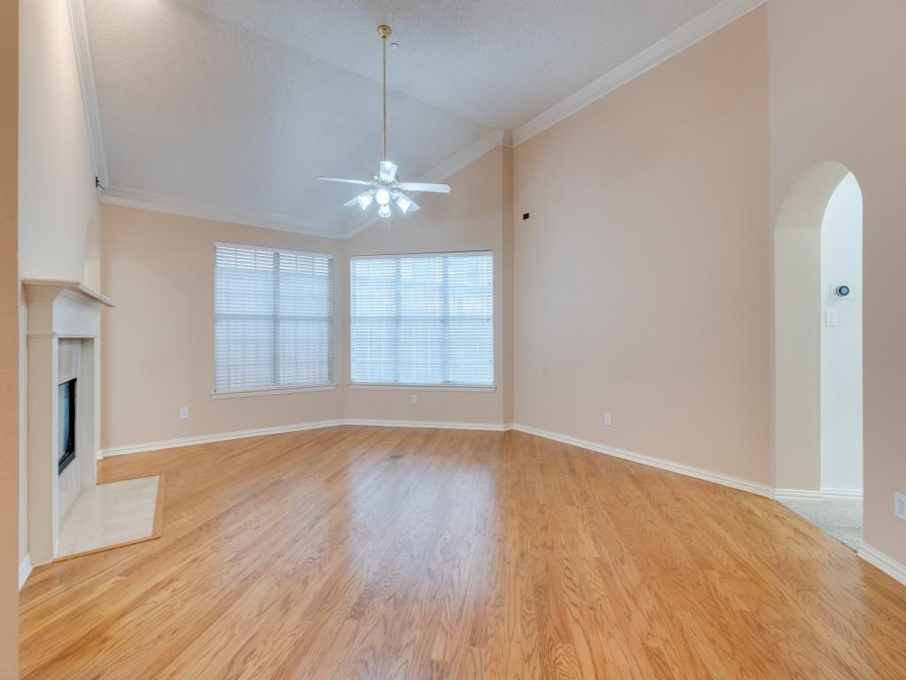 Grand Add - Residential