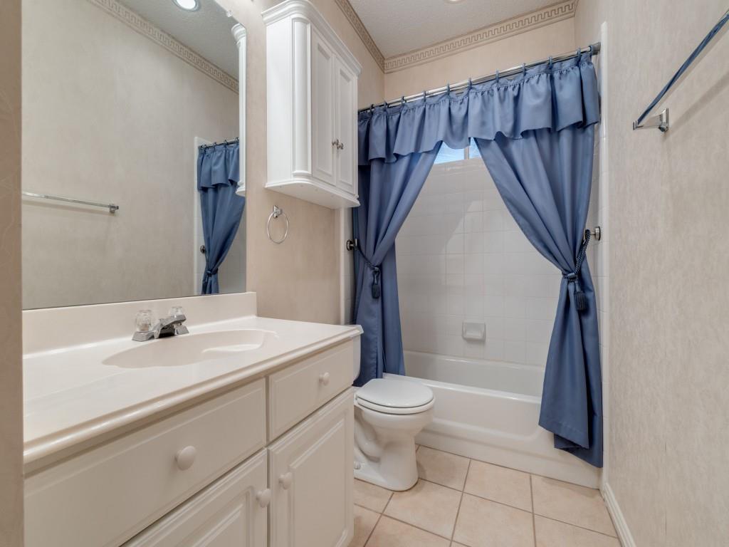 Grand Add - Residential