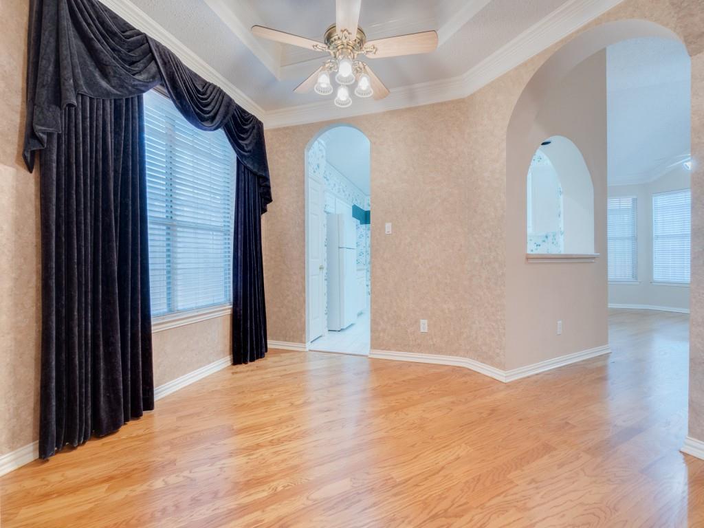 Grand Add - Residential