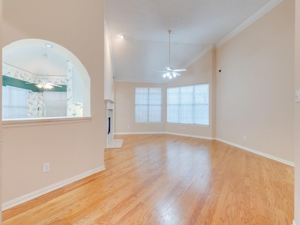 Grand Add - Residential