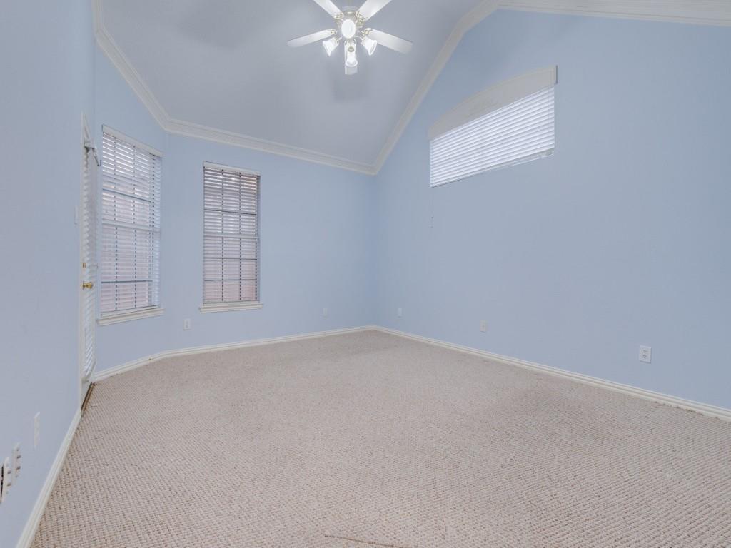 Grand Add - Residential