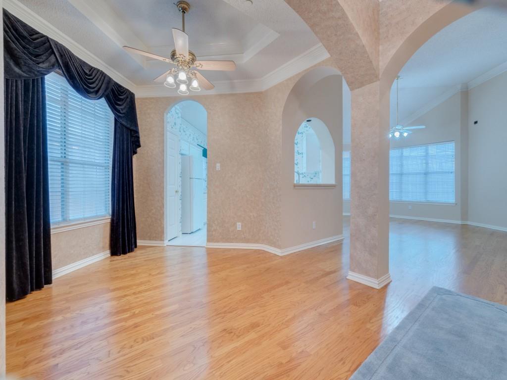 Grand Add - Residential