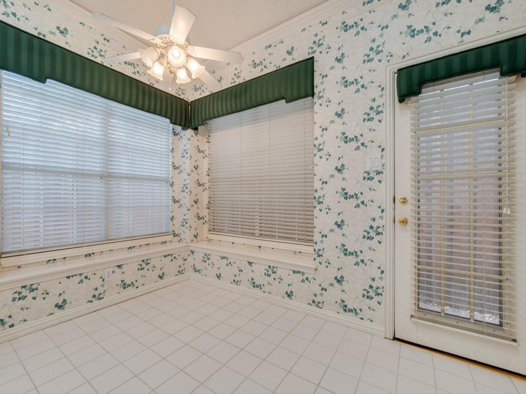 Grand Add - Residential