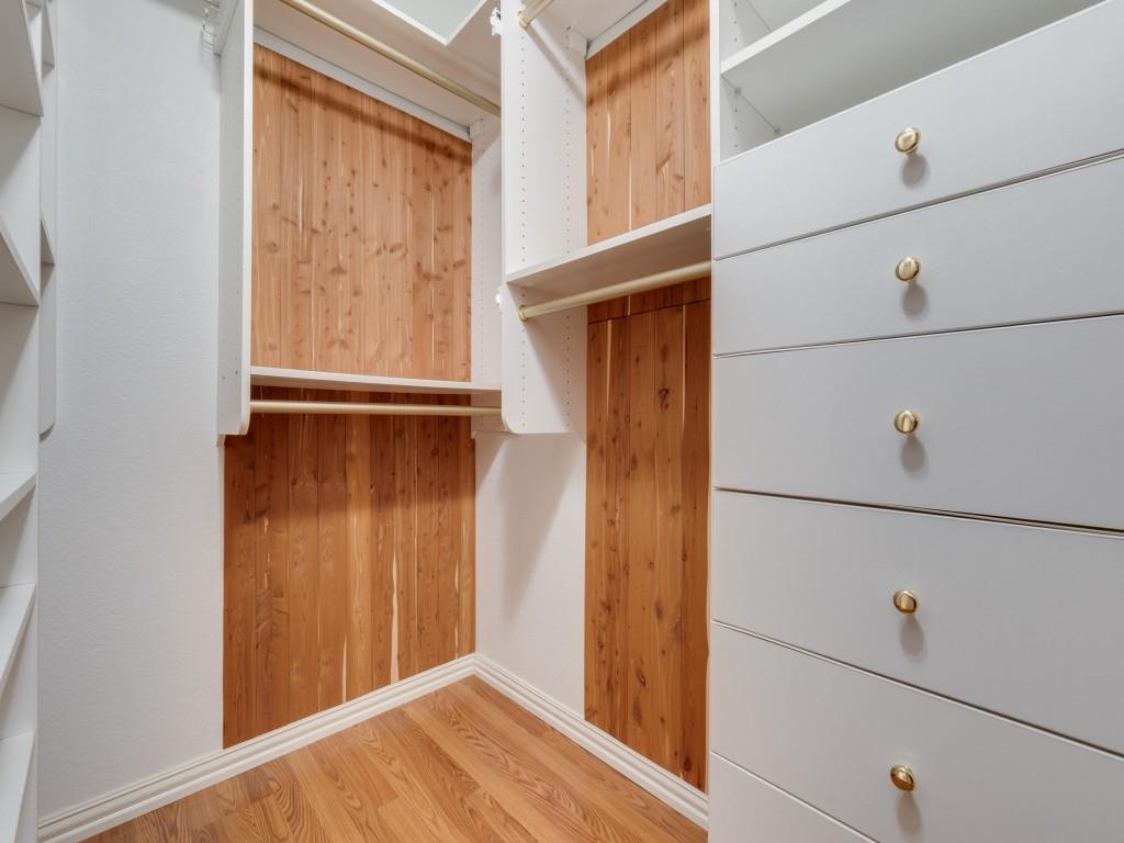 Grand Add - Residential