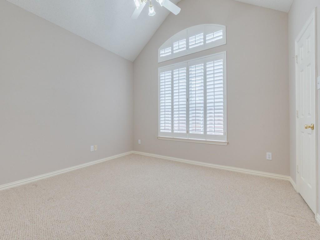 Grand Add - Residential