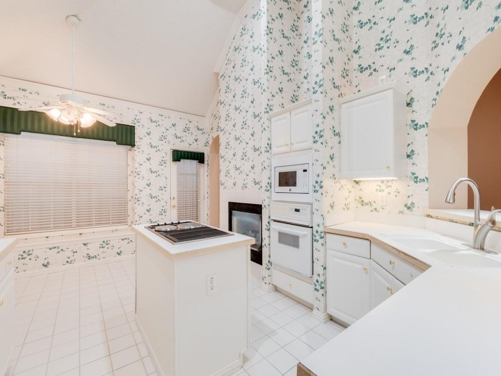 Grand Add - Residential