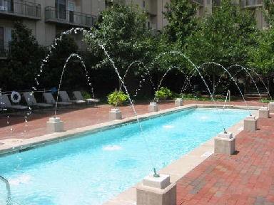 Property photo of 5055 Addison Circle 407, Addison, TX 75001