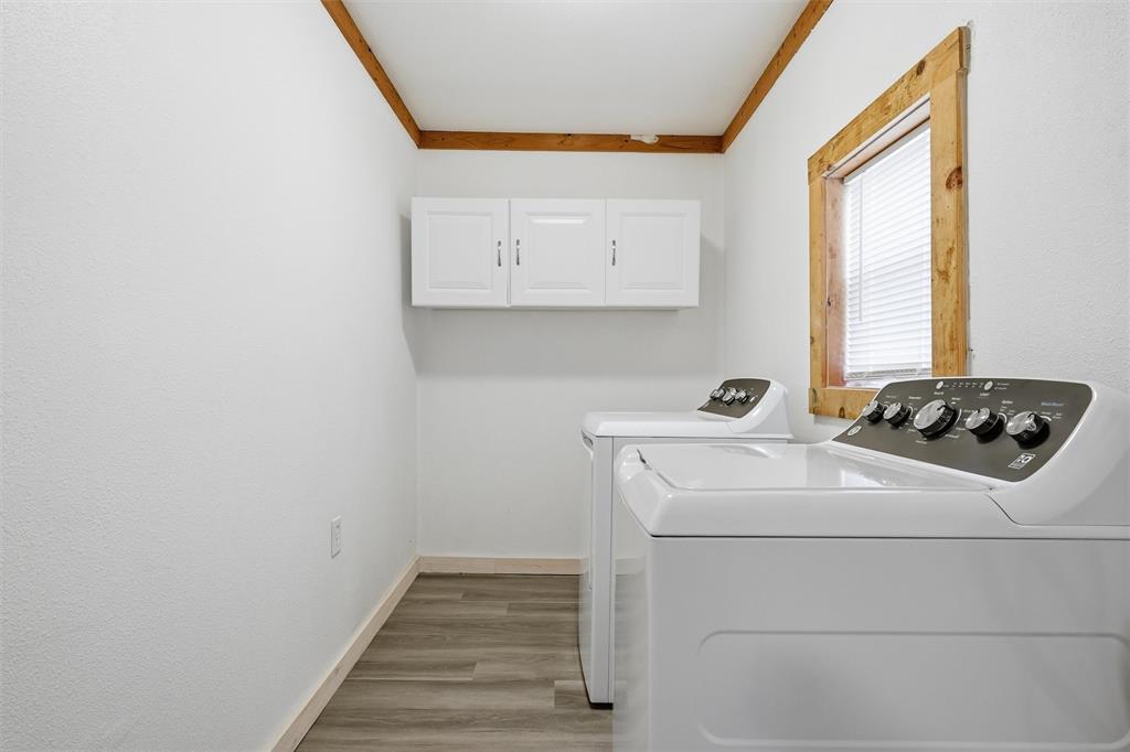 Central Villa - Residential