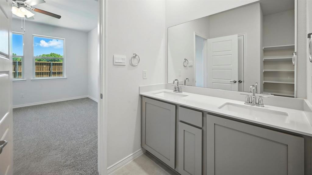 3520 Bar Claims Street