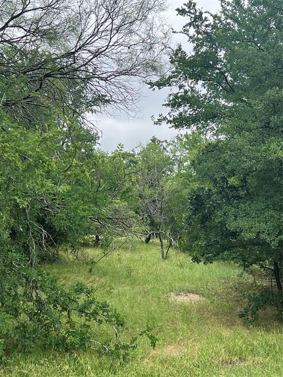 951 fm3324 hearn lane