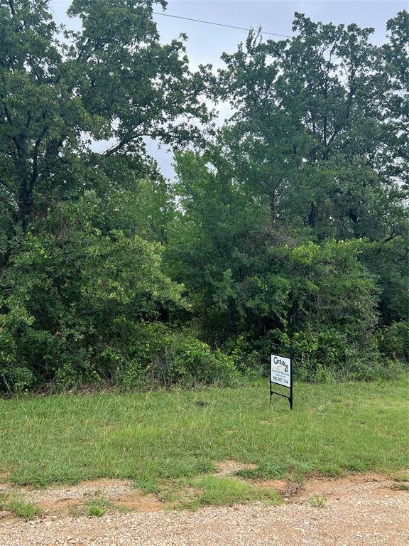 951 fm3324 hearn lane
