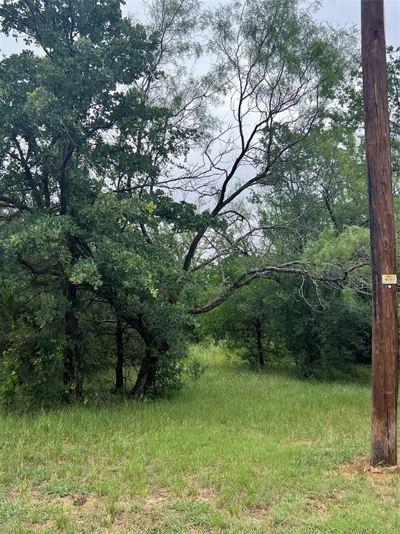 951 fm3324 hearn lane