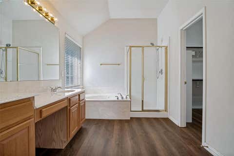 Tiny photo for 7309 Meadowwood Drive, Rowlett, TX 75089 (MLS # 21338969)