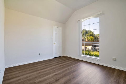 Tiny photo for 7309 Meadowwood Drive, Rowlett, TX 75089 (MLS # 21338969)