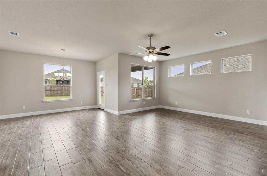 328 Rita Ridge Court