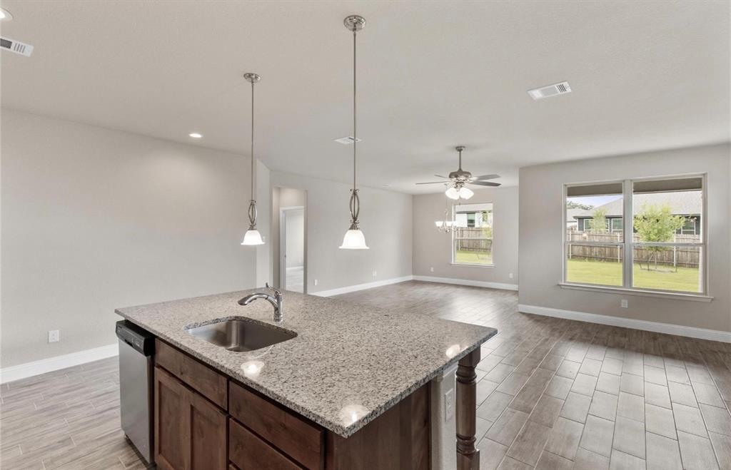 328 Rita Ridge Court