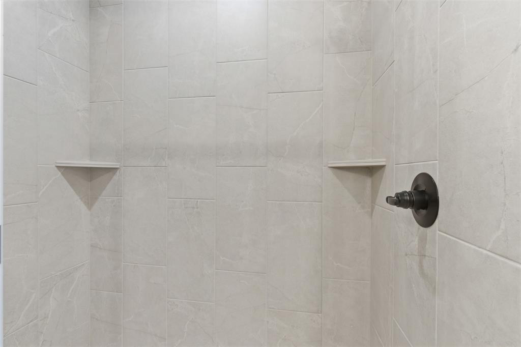 Garner Ranch - Residential