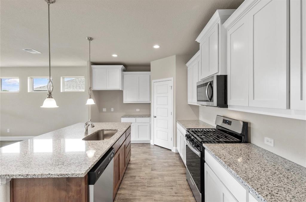 328 Rita Ridge Court