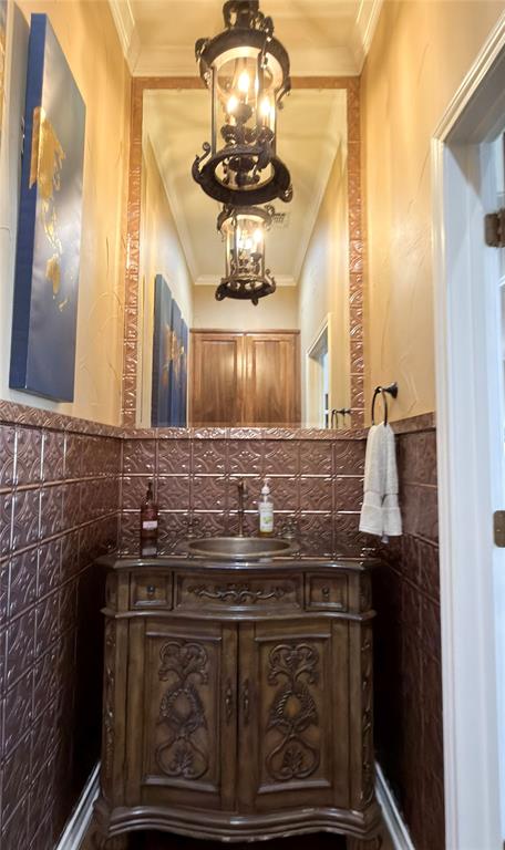 Brazos Heights - Residential