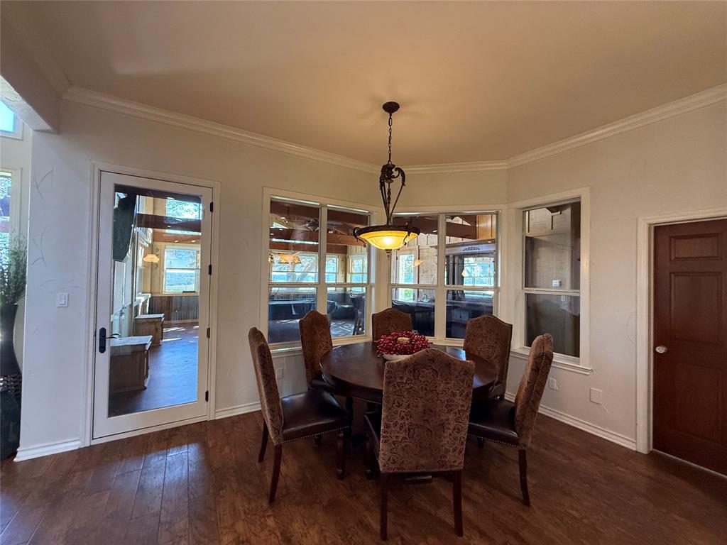 Brazos Heights - Residential