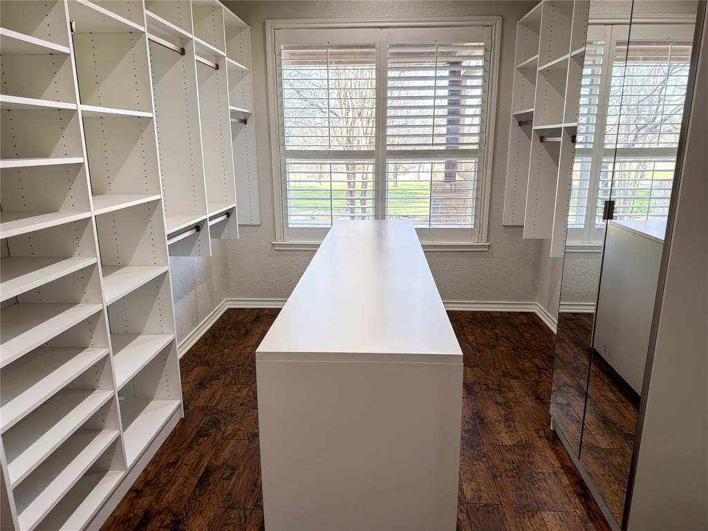 Brazos Heights - Residential