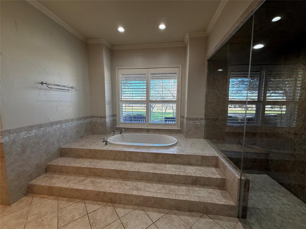 Brazos Heights - Residential