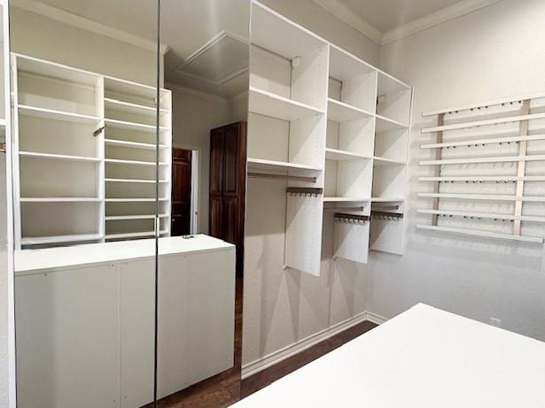 Brazos Heights - Residential