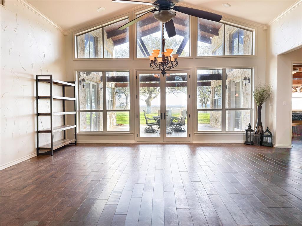 Brazos Heights - Residential