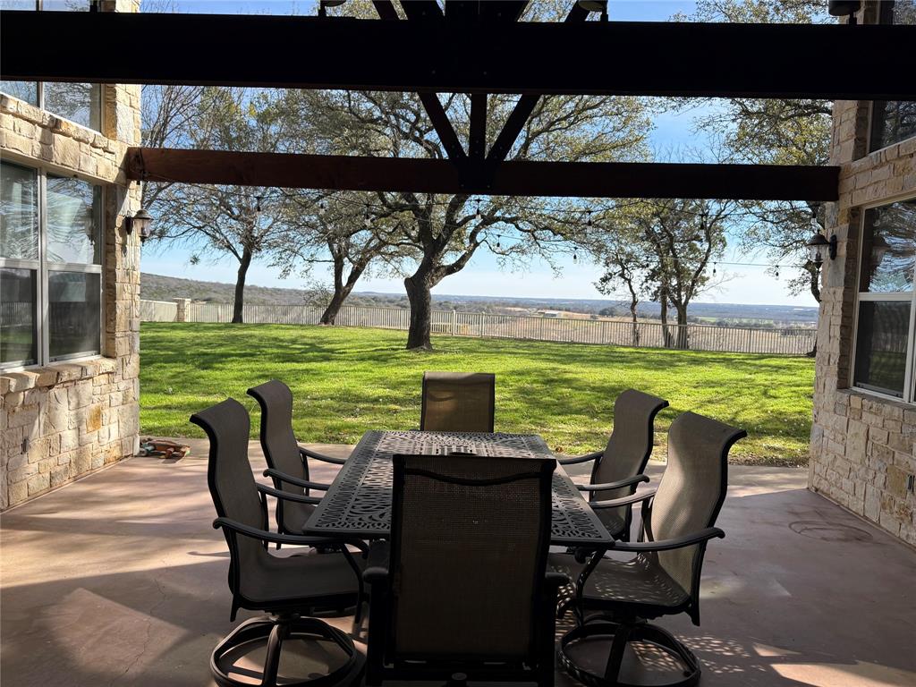 Brazos Heights - Residential