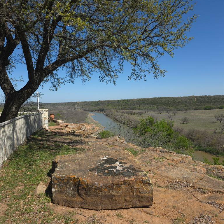 Brazos Heights - Residential