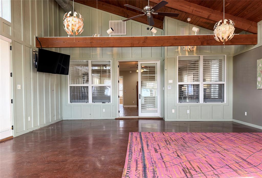 Brazos Heights - Residential