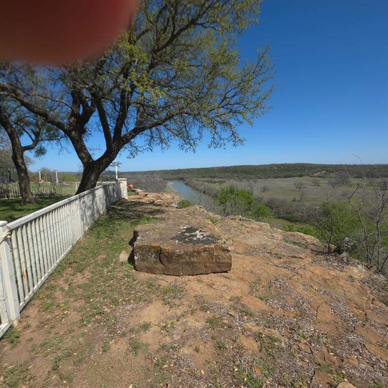 Brazos Heights - Residential