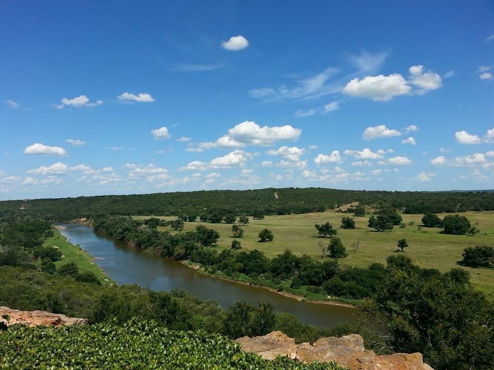 Brazos Heights - Residential