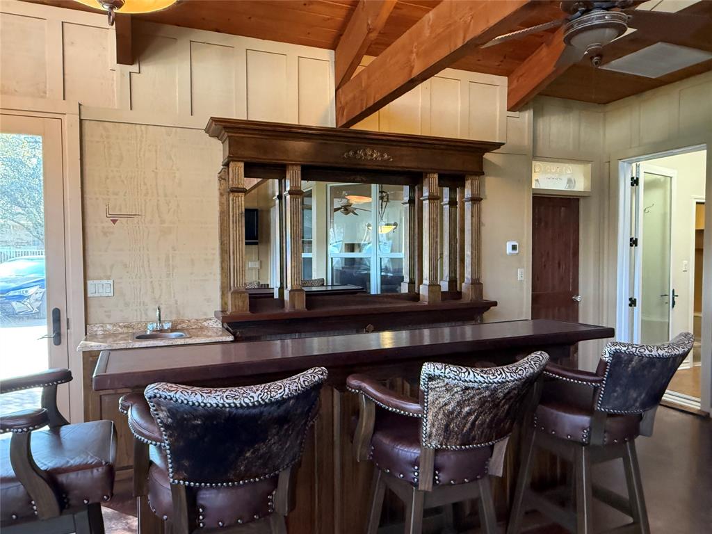 Brazos Heights - Residential