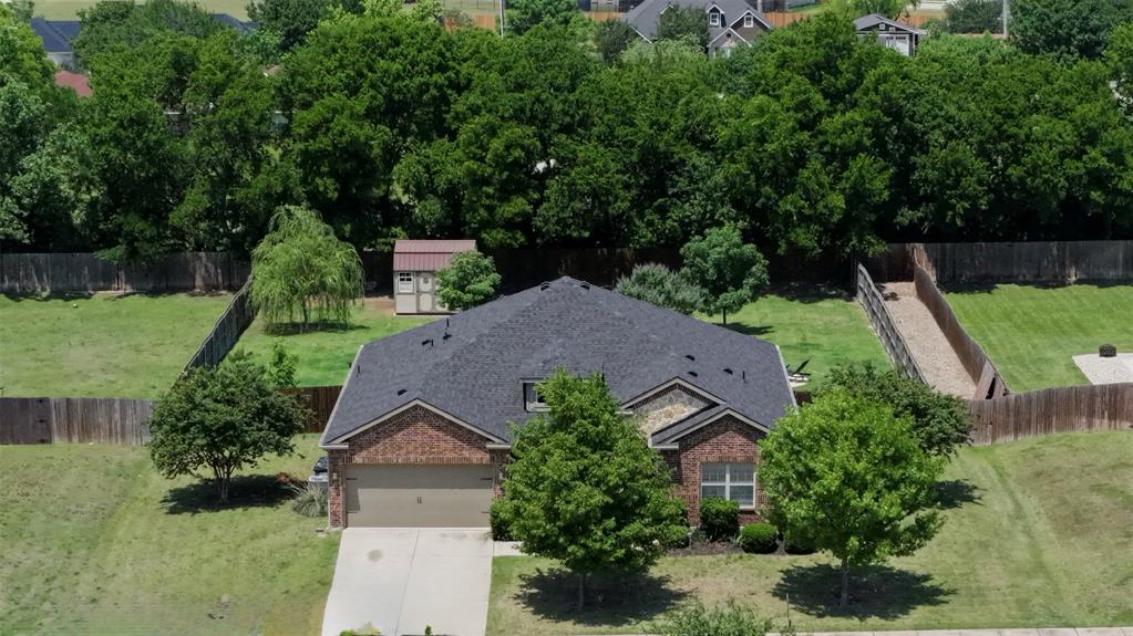 1124 Monaco Drive