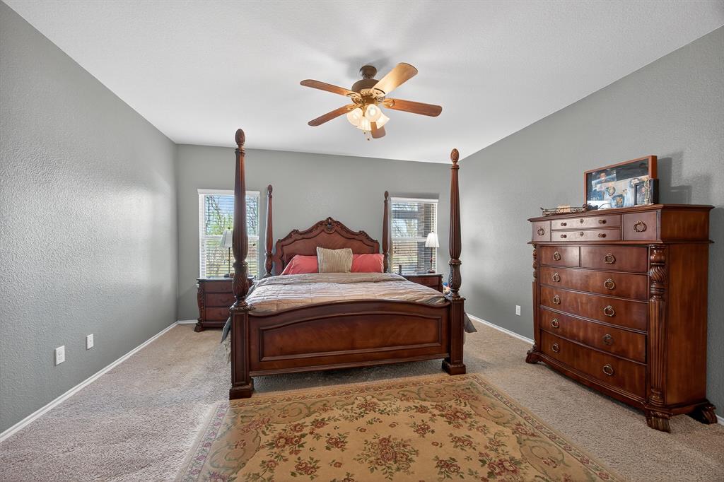 Villas At Monte Carlo Ph Two B - Residential