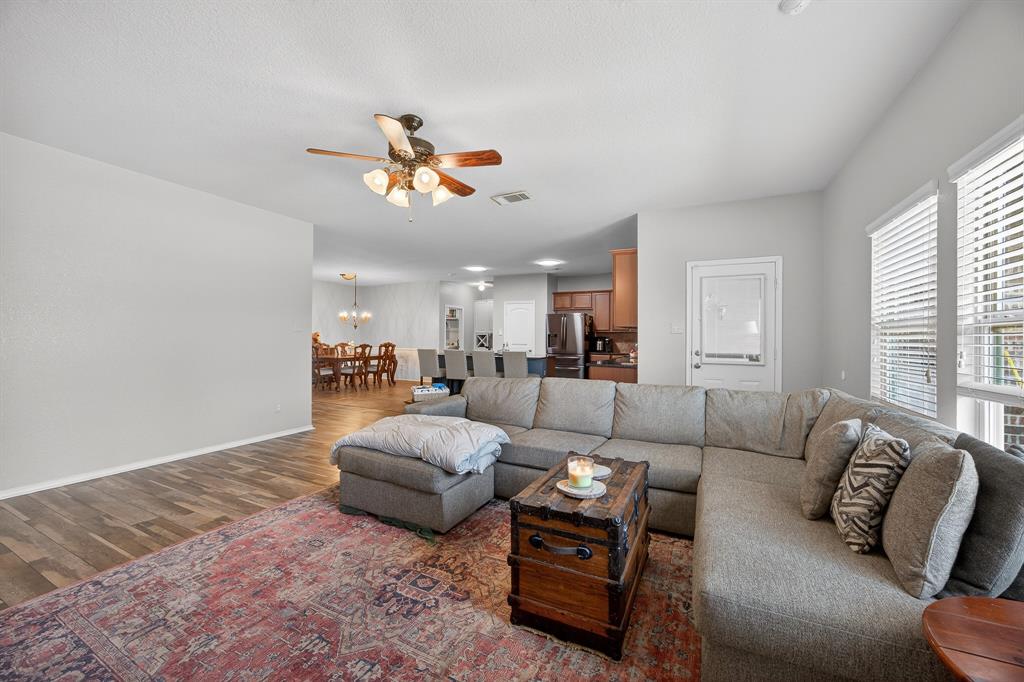 Villas At Monte Carlo Ph Two B - Residential