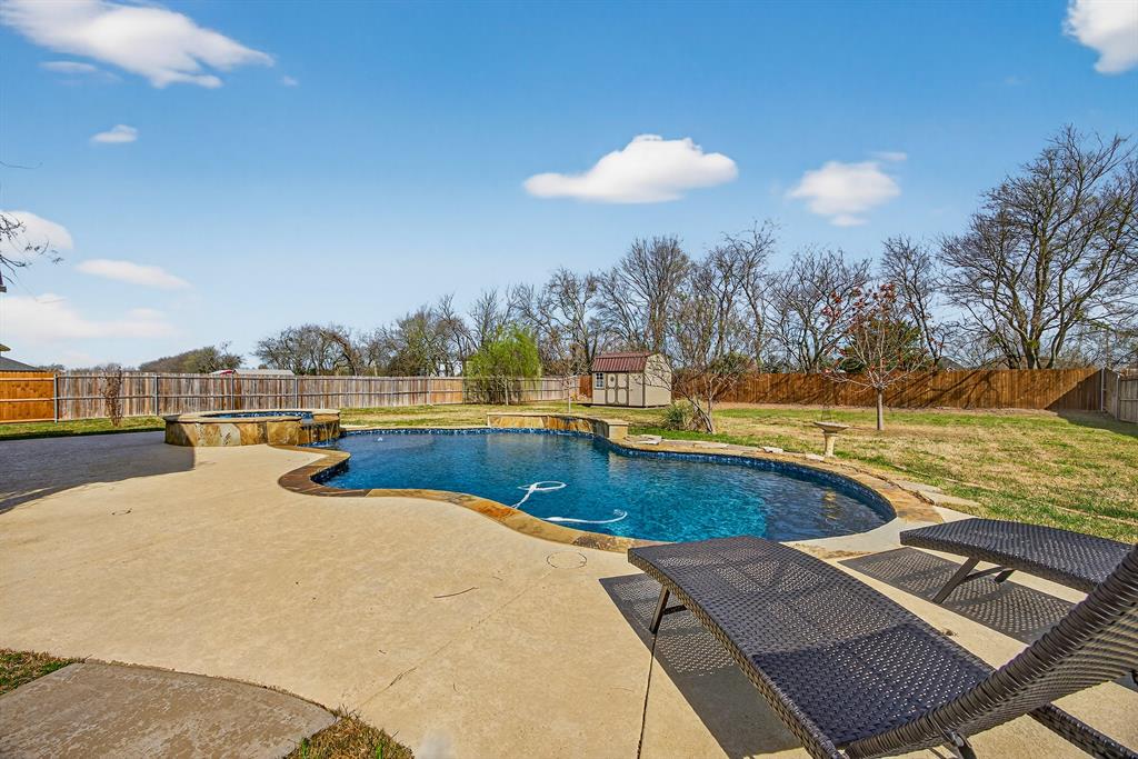 Villas At Monte Carlo Ph Two B - Residential