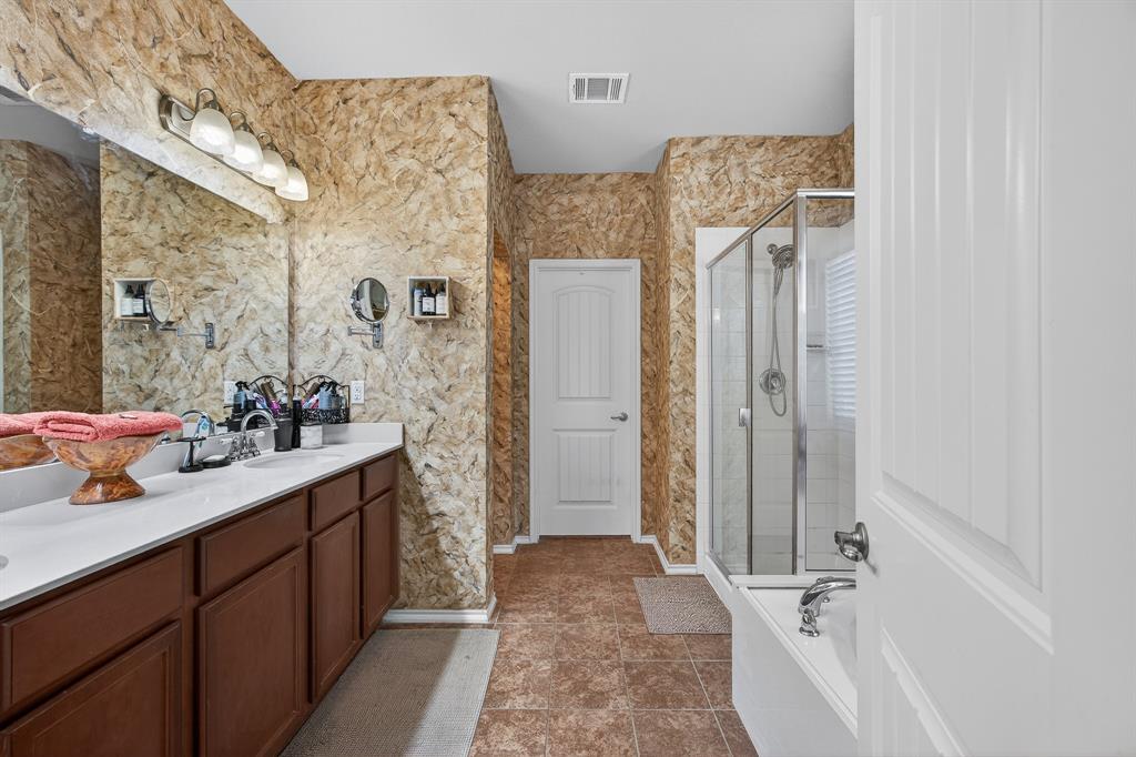 Villas At Monte Carlo Ph Two B - Residential