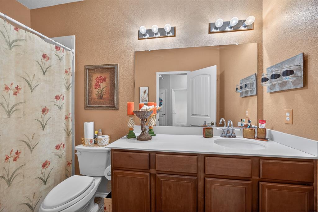 Villas At Monte Carlo Ph Two B - Residential