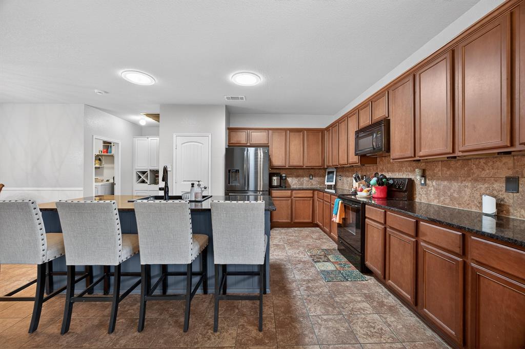 Villas At Monte Carlo Ph Two B - Residential