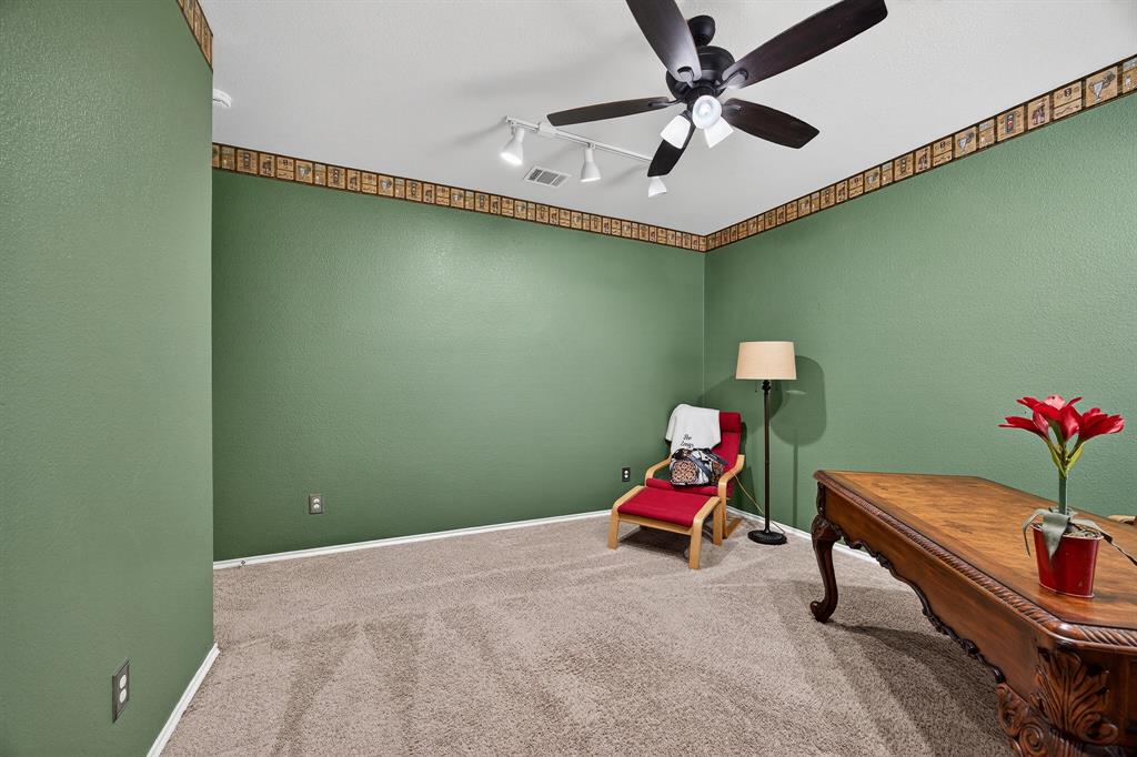 Villas At Monte Carlo Ph Two B - Residential